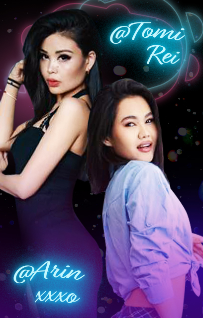 🌺Mia Falls🌺 profile