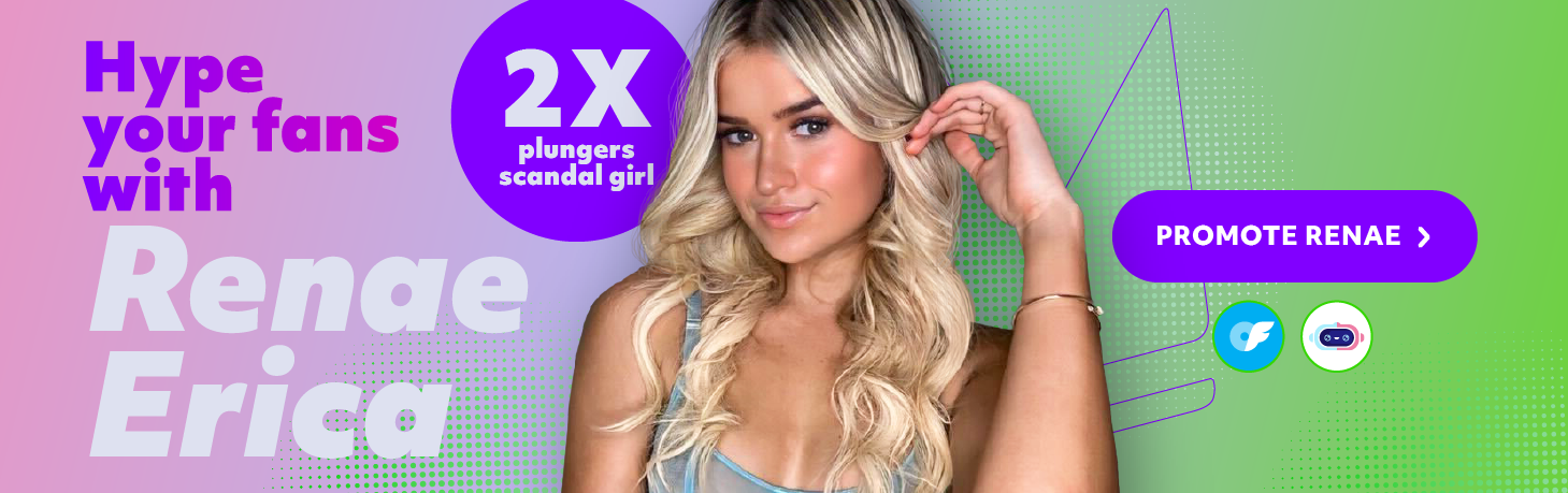 ✨ Miss C✨ profile