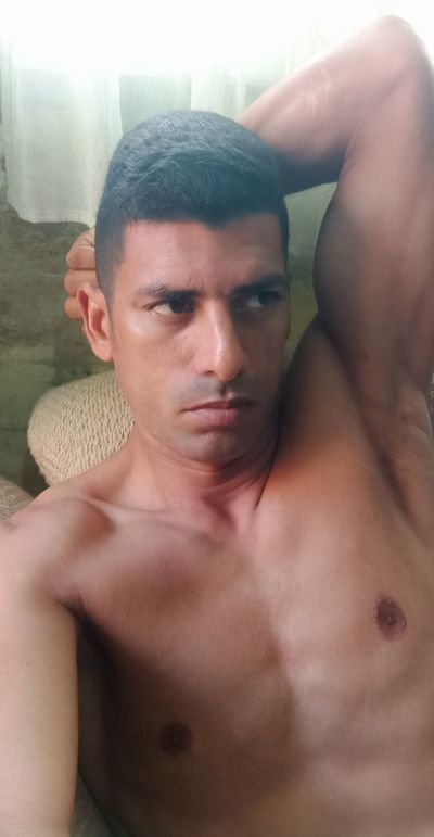 hotgeral1479 profile