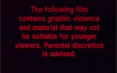 baddiebadba thumbnail