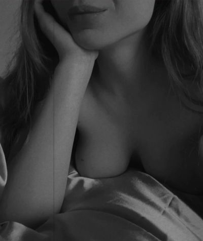 https.thatgirl profile