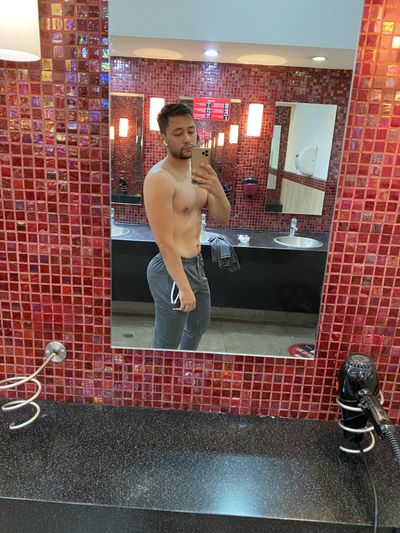 nicebooty4u thumbnail