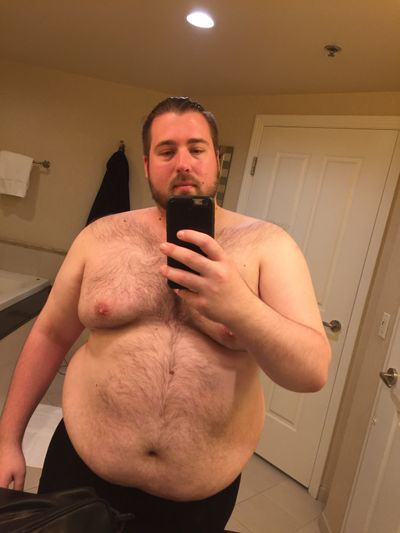 Big Bear Eats thumbnail