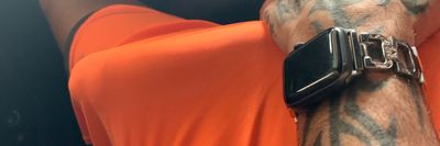 wickkedd1.0 thumbnail