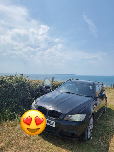 iosif.bibb99 thumbnail