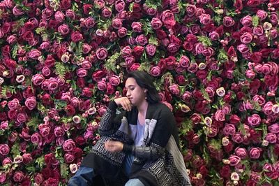 yourverifiedsadboii thumbnail