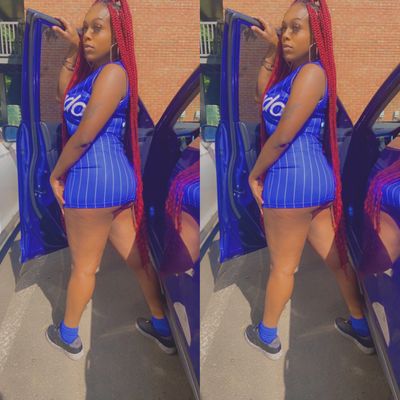 closedlegsdontgetfed profile