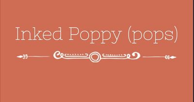 pops Raven thumbnail