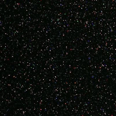 crybaby_krystal thumbnail