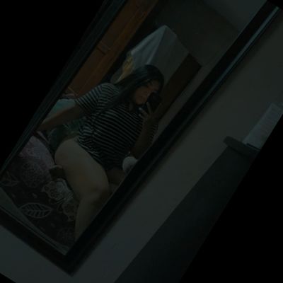 sofia.jurdz thumbnail