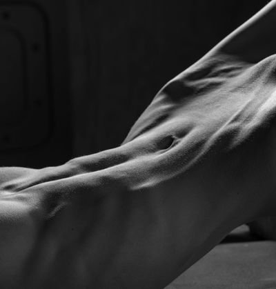 theviktoriamodelfree thumbnail