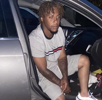 Deepstroker93 thumbnail