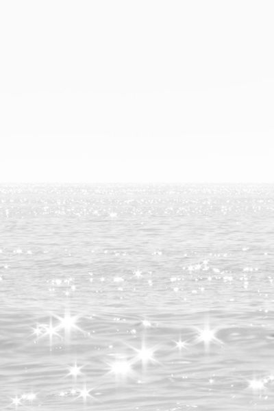 ms.roastbeef thumbnail