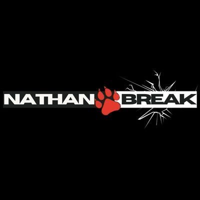 nathan_break thumbnail