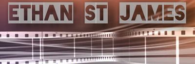 Ethan St James thumbnail