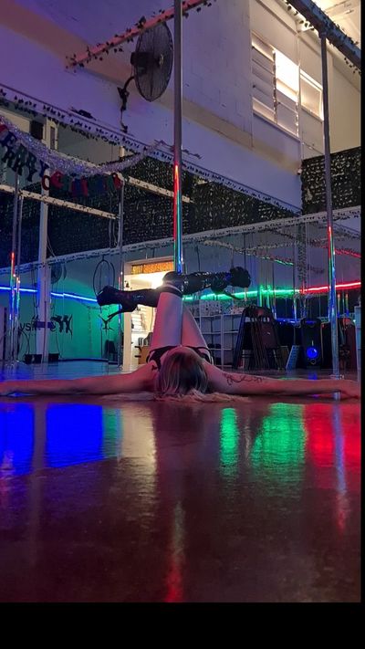 miss_elle89 thumbnail