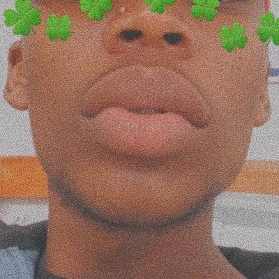 dirty_jimmy thumbnail