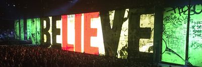 mllawson18 thumbnail