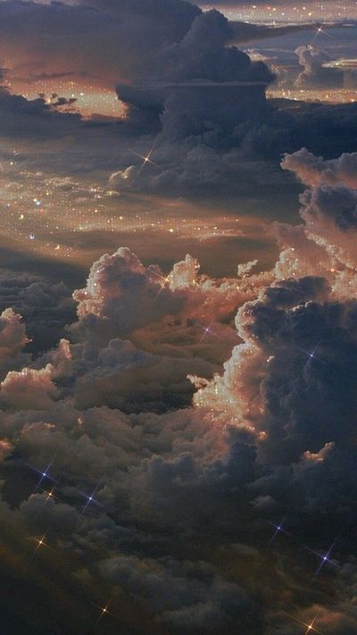 jose_luis21.9 thumbnail