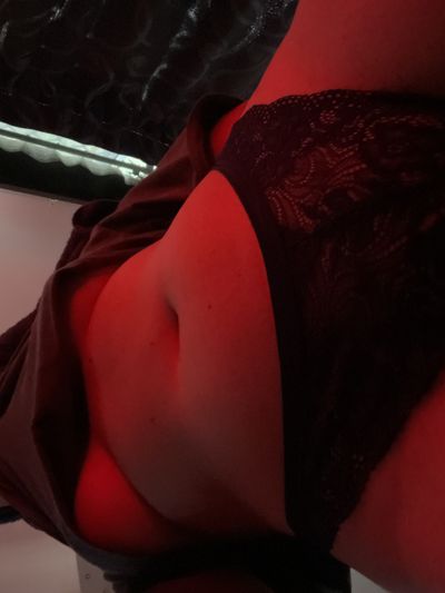 Mic-chicken thumbnail