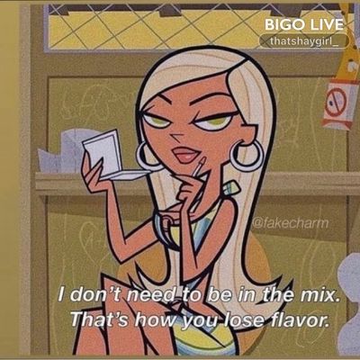 diamondluxxxury profile