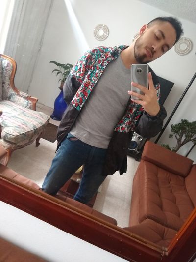 soyfelipemejia thumbnail