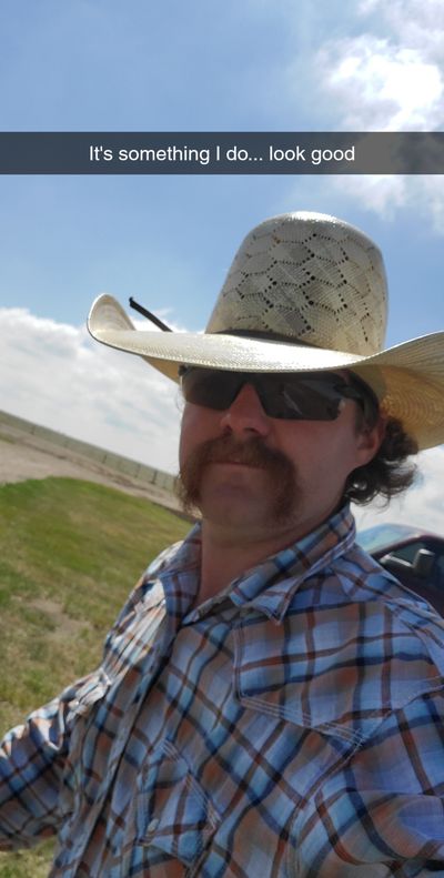 barrett.338 thumbnail