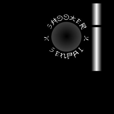 jaydasenpai thumbnail