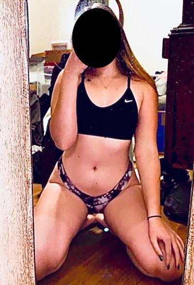 Resultsofdaddyissues profile