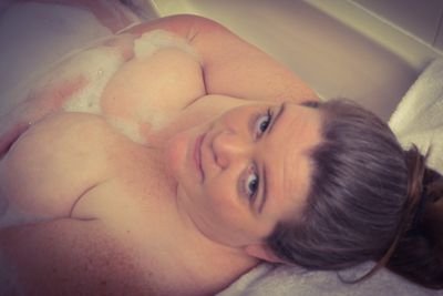 mackenziemelons thumbnail