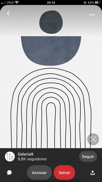 camposjuniorr thumbnail