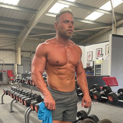 lustfulliam thumbnail