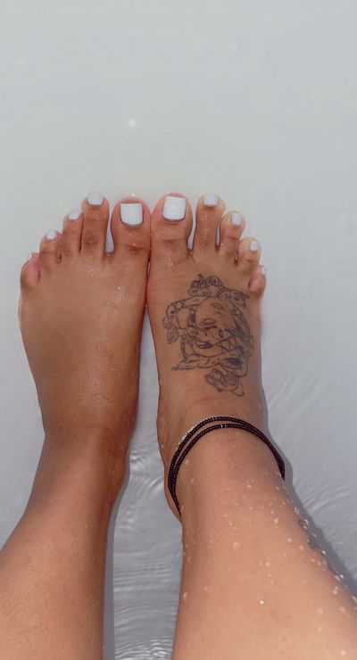 xmariahlovex profile