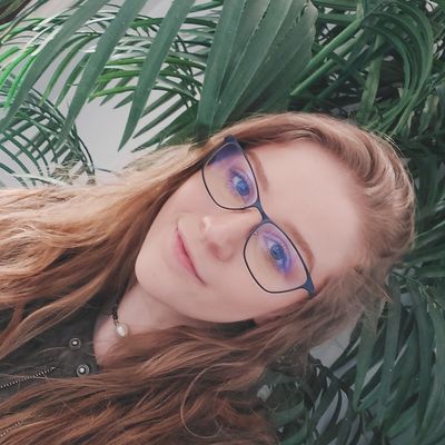 Bunnydathug thumbnail