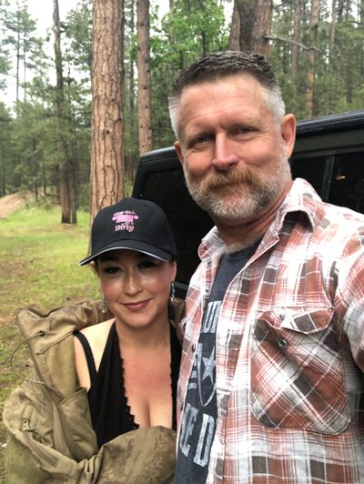 playfulcouple78 profile