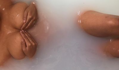 amnesianorte thumbnail