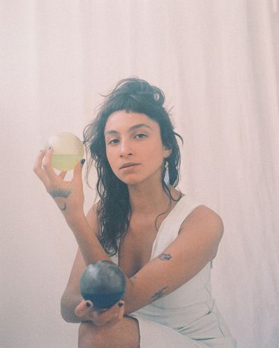 pequenaselvagem profile