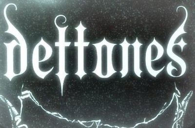 etherealkittyxo thumbnail