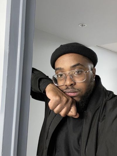 chriscool202 thumbnail