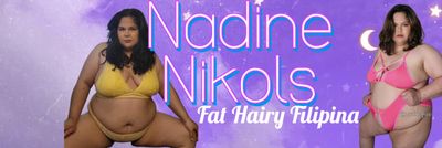 nadinesfree thumbnail
