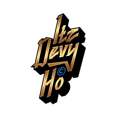 realxxxclusive profile