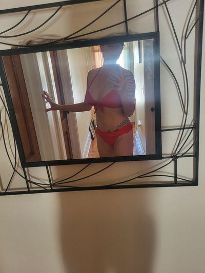 earthfoxxx thumbnail