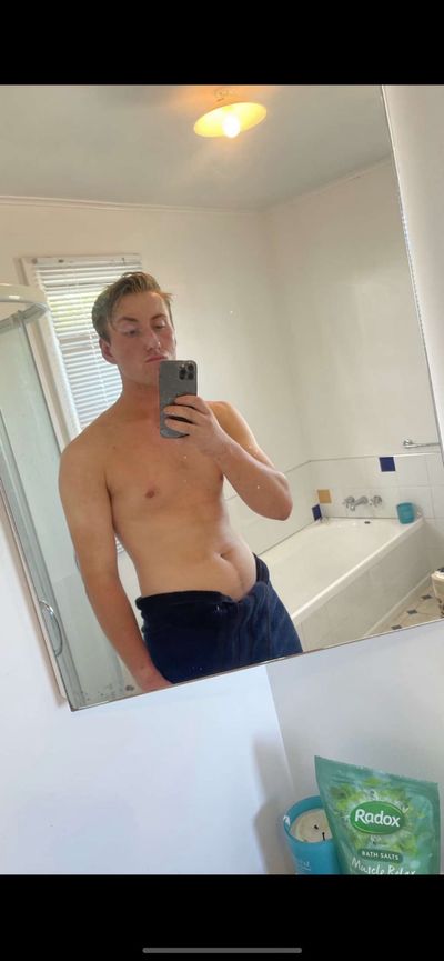 booney47890 thumbnail