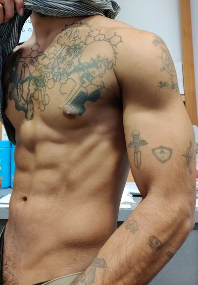 pink_cyndaquil profile