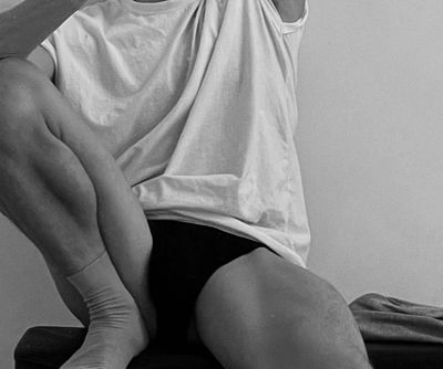 romanpeach thumbnail