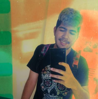 robertoramos profile