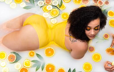 goddess_monquie thumbnail