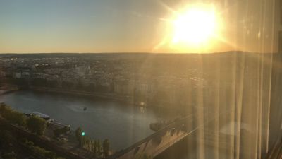 sunflowerbaby101 profile