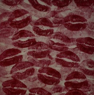 foreign.nin9 thumbnail