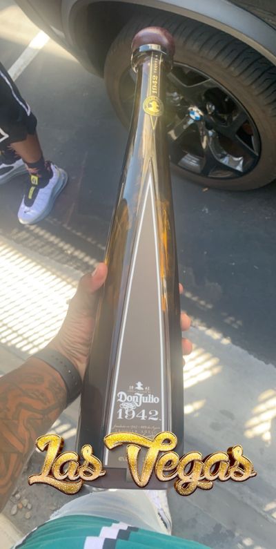 kylewiththeweenie profile